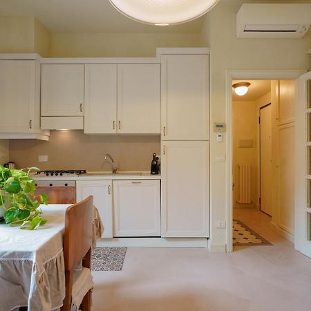 Guasto Apartment Boloňa Exteriér fotografie
